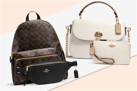 coach outlet exchange online.